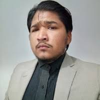 60+ "Wilbert Jimenez" profiles