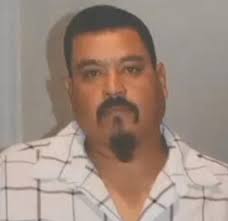 Jose Luis Cordova (1981-2017)