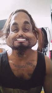 Indian Guys Roleplays Girlfriend