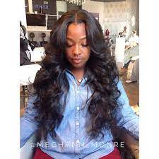 Peruvian Hair Zimbabwe Hair Waves Wavy Weave Hairstyles Hair Styles