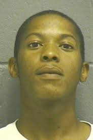 Authorities capture man who terrorized women with knife at eastside Athens  home