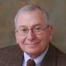 Dr. Lucien Jacobs, MD