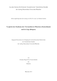 » das motivationsschreiben für die ausbildung « alle wichtigen. Https Edoc Ub Uni Muenchen De 17044 1 Schaller Christine Birgit Silvia Verena Pdf
