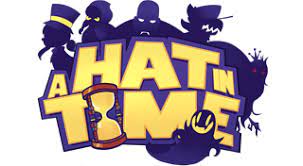 A Hat In Time Trophies Psnprofiles Com