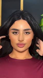 The Manifest of Hair the first event devoted to hair @themanifestofhair  Hair styling: @michael.eliades