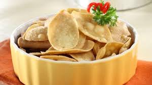 Cara membuat kacang koro goreng pedas. Hzudlznb3k7mjm