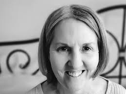 Celia McEachern Kacho's Memorial Website