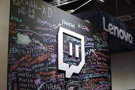 While samsung tvs used to have twitch available in their app source, now they don't. Why Samsung Killed Off The Twitch Tv App For Its Latest Smart Tvs Pc World Australia