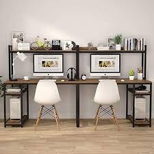 Pin On Home Office Furniture