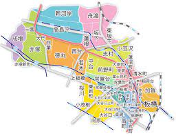 Последние твиты от 板橋しゅうほうinfo (@syufoinfo). Mapã‹ã‚‰æŽ¢ã™ åŒ»ç™‚æ©Ÿé–¢ã‚'æŽ¢ã™ æ¿æ©‹åŒºåŒ»å¸«ä¼š