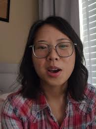 Liam Leigh Thailand News