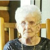 Jennetta C. Duncan Obituary