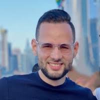 100+ "Stan Garcia" profiles