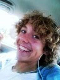 First Hunt, the Hall of Decades