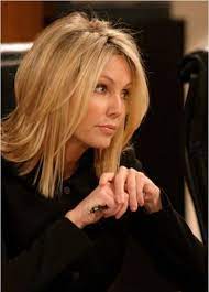 Long hairstyles for women over 40. Pin On As My Sister Says It All Comes Down To Hair