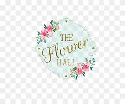 Hope these thank you funeral notes have provided words to express your appreciation for the people. Logo Greeting Note Cards Christmas Ornament Product Font Funeral Flowers Text Logo Greeting Card Png Pngwing
