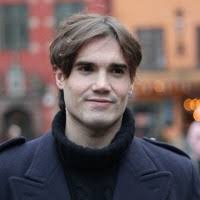 200+ "Prohens" profiles