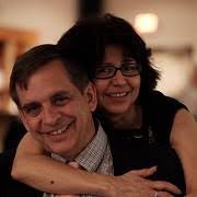 Who provides power washing services for a 4 level twin home in Media, PA?