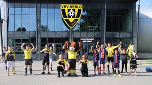 1,390 likes · 320 talking about this · 21 were here. Jongensdroom Bieslo Talent In Vvv Venlo Selectie V V Bieslo