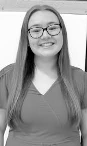 Connections spring 2023.indd