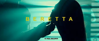 We did not find results for: Carla S Dreams Beretta Videoclip Nou Si Versuri Radio Hit Fm Romania