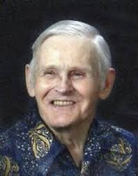 Clifford Wick Obituary October 8, 2011