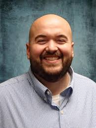 More than half magisterial races