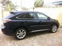 Just the same way, jiji is an excellent platform for vehicle sellers. Jiji Nigeria Used Cars For Sale Automotive News