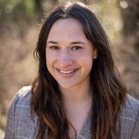 Jonathan Overly Email & Phone Number