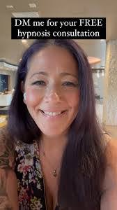 Kelly Griego's Instagram, Twitter & Facebook