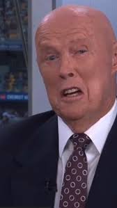 Shane Warne Exhibit Artifacts