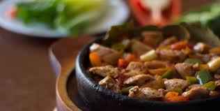 عروض كبيرة على المأكولات التركية في مطعم طوب كابي كوبون صفقات