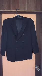 Kepadatan penduduk melayu di shah alam sememangnya tinggi. Men Blazer Murah Pj Shah Alam Kl Home Facebook