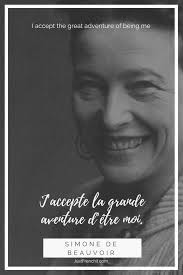 10 French Motivational Quotes To Get Inspired Just French It French Quotes Translated French Quotes Motivational Quotes