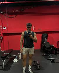 Kevin Pagan (@kevpagan) • Instagram photos and videos