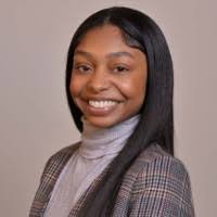 30+ "Kiana King" profiles