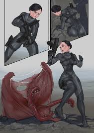 Zerogravitas hentai videos, GIFs, and images | Rule 34 App