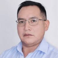 20+ "Fidel Calderón" profiles