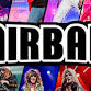 Hairball event image