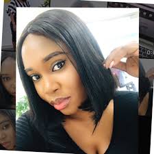 Netcom Africa Limited Sales Department