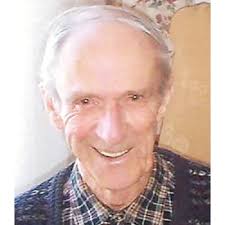 Bathurst et Chaleur Archives