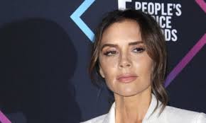 Kojih se pet pravila treba držati svaka žena