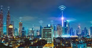 Is wireless internet the smart solution for multi-family dwellings? -  Primex Manufacturing Inc.