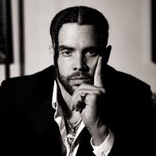 There's a dangerous epidemic in boxing': the tragic, cautionary tale of  Paul Bamba