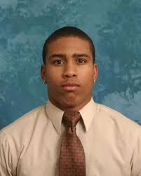 Vonner Named GWC Player of the Week