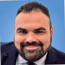 I couldn't be more excited to announce that I've completed all of the  requirements for the CFP® professional designation!