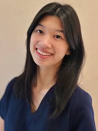 LensCrafters in Round Rock, TX, 3107 S Ih 35