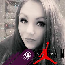 𝗦𝗲𝗿𝗶𝗼𝘂𝘀 𝗖𝗿𝗮𝘀𝗵 𝗖𝗹𝗼𝘀𝗲𝘀 𝗠𝗰𝗔𝗻𝗱𝗿𝗲𝘄𝘀 𝗢𝘃𝗲𝗿𝗽𝗮𝘀𝘀  🚧: The McAndrews Overpass was closed early Saturday morning between Court  Street and Sage Road due to a serious injury accident involving two  vehicles. Road conditions appear