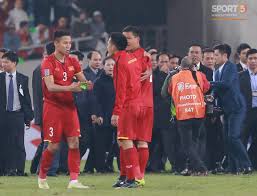 Rất nhiều nhà cung cấp, cửa hàng bày bán thuốc tăng chiều cao cả trong nước và sản xuất quốc tế nhưng vẫn không tránh khỏi nỗi lo thuốc thật, thuốc giả cũng như lòng và để tránh hiện tượng nấm lùn xảy ra, vô vàn loại thuốc tăng chiều cao, thực phẩm chức năng giúp cải thiện chiều cao ra đời. Bá»' Máº¹ Quáº¿ Ngá»c Háº£i Tá»«ng Nháº­n Lá»i Khuyen Cá»§a Co Chá»§ Nhiá»‡m Háº£i Giá»i Toan Ma Ä'i Ä'a Bong Thi Uá»•ng Láº¯m