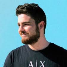 Jared Moreno Songs MP3 Download, New Songs & Albums